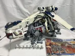 Item thumbnail for item b2b2d727-d573-4cea-b92d-5580ee22b170