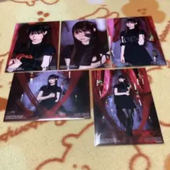 Item thumbnail for item 3ee19d43-766a-4693-85b2-3920f33c8b02