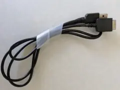 Item thumbnail for item d1eeb502-97d6-48be-9d99-d6c25d51b44c