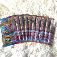 Item thumbnail for item e606556d-1150-4de9-9d00-9f985227bb13