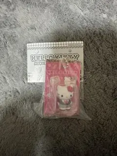 ハローキティ パッケージミニチュアコレクション