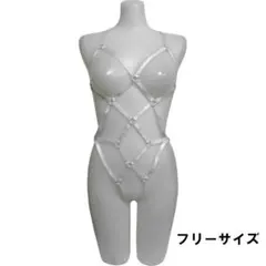 Item thumbnail for item 4ddd01ad-b4af-4f98-bf66-d0592e89fe95