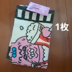 プロフィール必須お願いします✿様 リクエスト 2点 まとめ商品