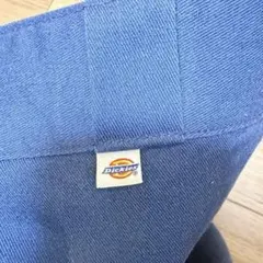 80s Dickies 874 ネイビー チビタグ 西海岸 jayadams