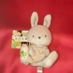 Item thumbnail for item e2dd772a-ea04-4992-96e2-66cc48c8c2dc