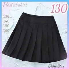 Item thumbnail for item ca1f16b3-4bf8-4b24-b7bb-72a8b3decea4