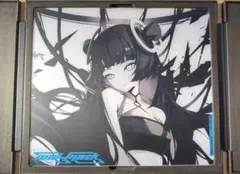 新品未使用】SP-005 Desolate Yume 限定版 WALLHACK - メルカリ