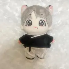 2026年最新】テテ ぬいぐるみ マスターの人気アイテム - メルカリ