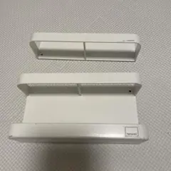 tower マグネットアンブレラスタンドのサムネイル