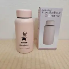 SAKURA2022 ステンレスプチボトル 200ml - メルカリ