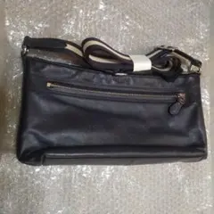 2026年最新】COACH コーチ F54796の人気アイテム - メルカリ