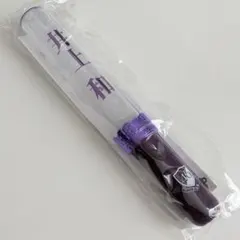 Item thumbnail for item 0d3db64f-b88f-4d85-b00b-9673077300fb