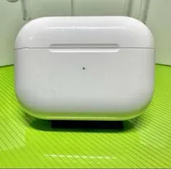 AirPods pro 第一世代　 充電器　エアーポッズ充電ケース　純正品