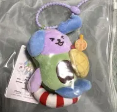 2026年最新】Jimmysea ぬいぐるみavoceanの人気アイテム - メルカリ