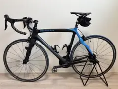 PERFORMER リカンベント 自転車 本体 26inc - メルカリ