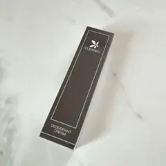 新品CLEANEO デオドラントクリーム 38g×2本セット - メルカリ
