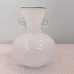 フラワーベース