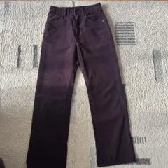 Item thumbnail for item 7397cf8d-e10d-4d58-bdd5-42bfdecb53bc