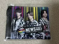 NEWS ジョイポリス パスケース