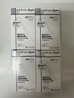 Mike様 リクエスト 2点 まとめ商品