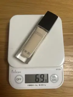 DIOR ディオールスキンフォーエバースキンコレクトコーシーラー00のサムネイル