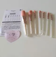 Item thumbnail for item 13d05801-6f7b-4435-a3aa-d72b563cfa1e