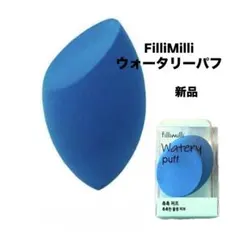 Item thumbnail for item 1375754a-b0b6-476b-a005-9881e540048d