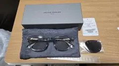 UNITED ARROWS カネコオプティカル　Johnのサムネイル