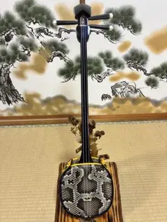 2026年最新】三線 黒木 棹の人気アイテム - メルカリ