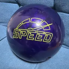 中古】SPEED DBP 15ポンド - メルカリ