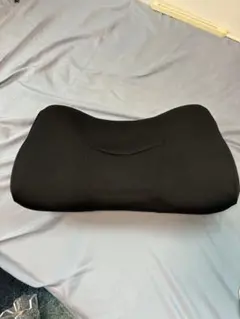 RAKUNA 整体枕