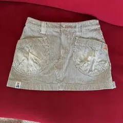 Koyuki様 リクエスト 2点 まとめ商品