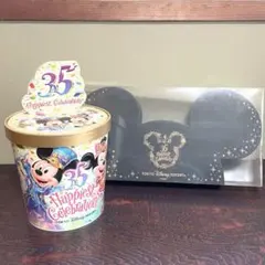 Item thumbnail for item f98b94be-5289-4c5c-8284-a1e60c71231e