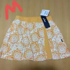 プリンス　スコート　Mサイズ 新品！定価8250円 テニス　バドミントン