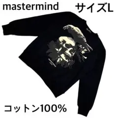 Item thumbnail for item cd61b09e-82ef-404f-ac13-cbc774131f02