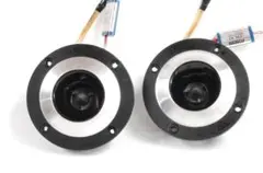 Fostex FT17H ツイータースピーカー 2個セットのサムネイル