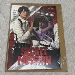 2026年最新】古川雄輝の人気アイテム - メルカリ