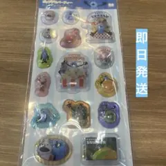 パペットスンスン ポップデコパーティー - メルカリ