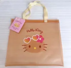 Item thumbnail for item 19029099-1f07-4010-8ae0-ed91dd7af018