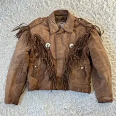 Item thumbnail for item 62f9fd42-380c-41d8-8f47-8f1b19bac7f9