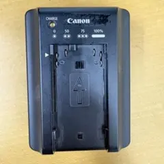【中古品】CG-940のサムネイル