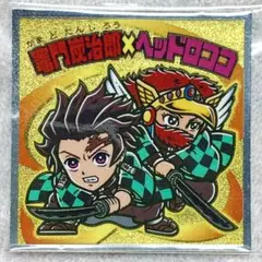 choco☆ラテ様 リクエスト 2点 まとめ商品