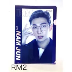 三代目 登坂広臣 ØMl LDH LIVE EXPO 2024 フォトカード - メルカリ