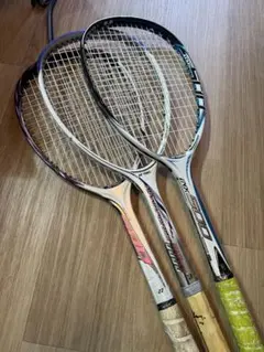 ３本セット