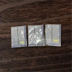 ハンカチ メンズ 新品