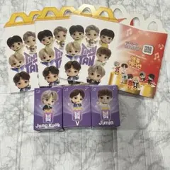 2025年最新】Bts ジョングク まとめ売りの人気アイテム - メルカリ