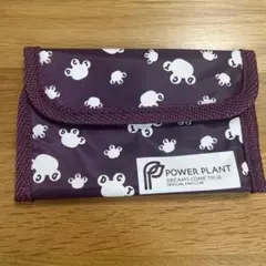 Item thumbnail for item 423062be-6ccd-4132-b543-fa625c6ce0a8