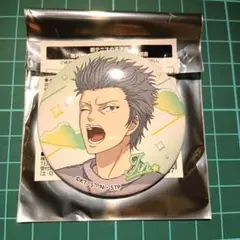 新テニスの王子様 キャラクターグッズ