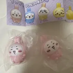 ちいかわマスコット6点セット | Mercari