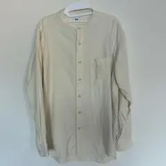 Item thumbnail for item c632b032-ac8e-473c-9052-ba511da4020f